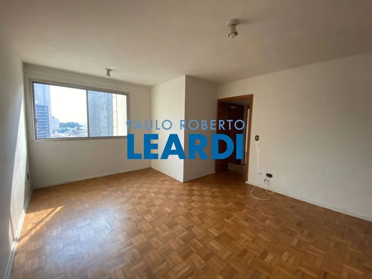 APARTAMENTO - PERDIZES - SP