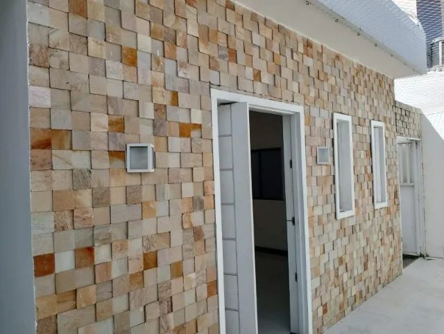 Excelente casa em bairro nobre de Aracaju