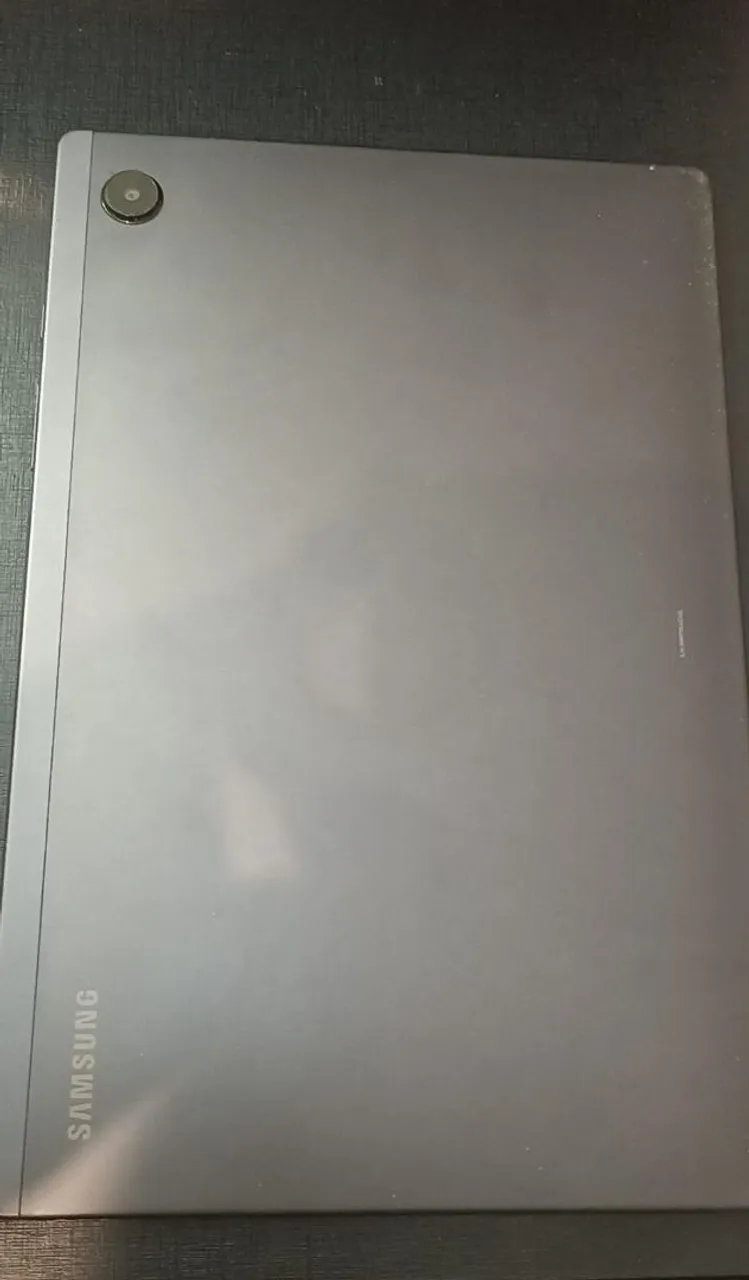 Tablet Samsung Galaxy Tab A8 - SM-X200 (32GB)