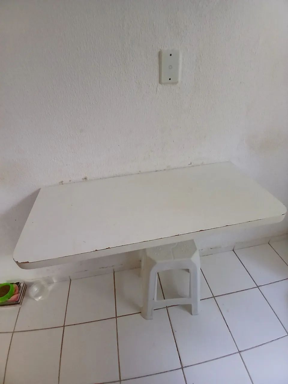 Mesa - Foto 3