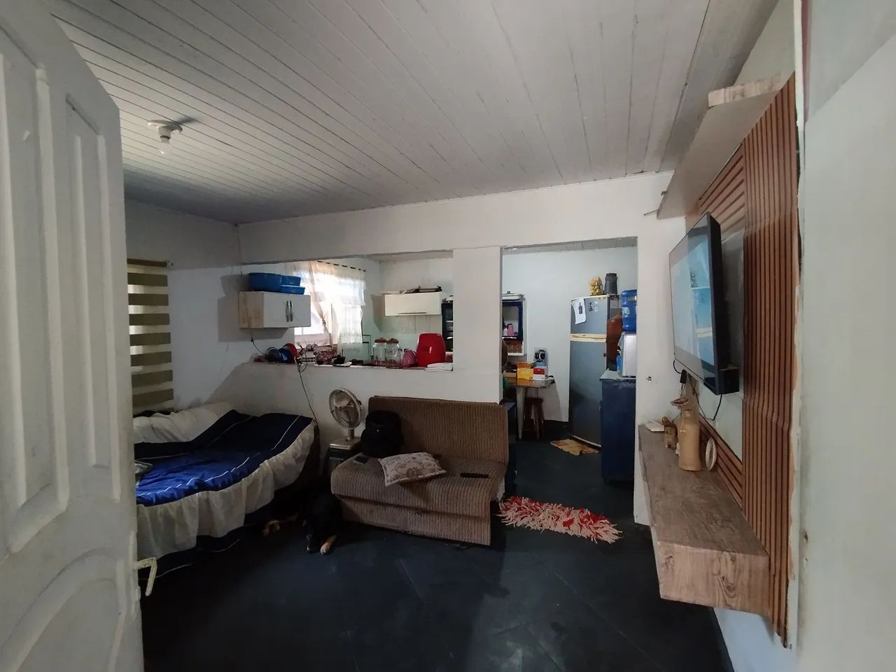 Foto - Vila Velha - São Conrado