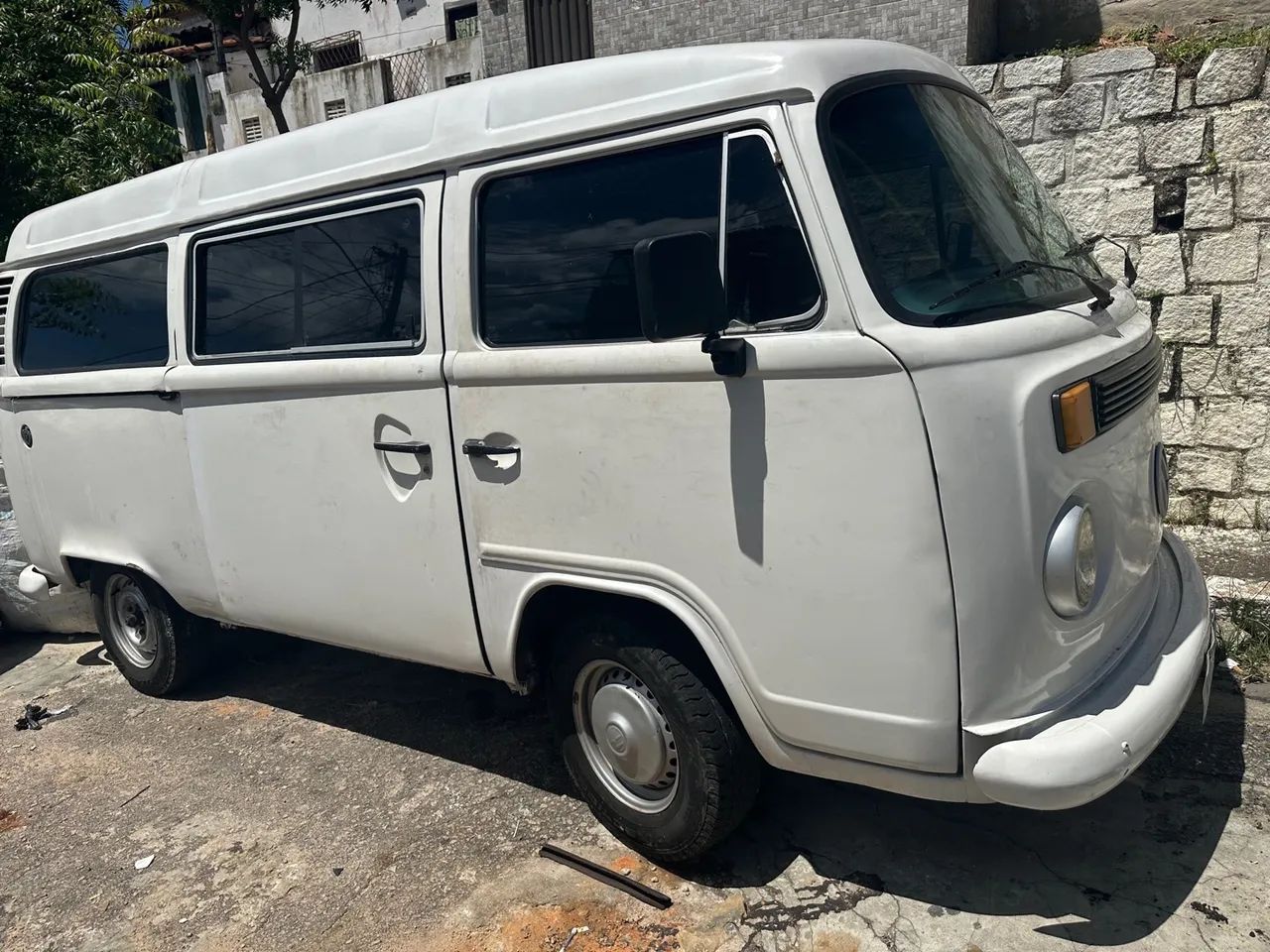 Vende-se - Foto 3