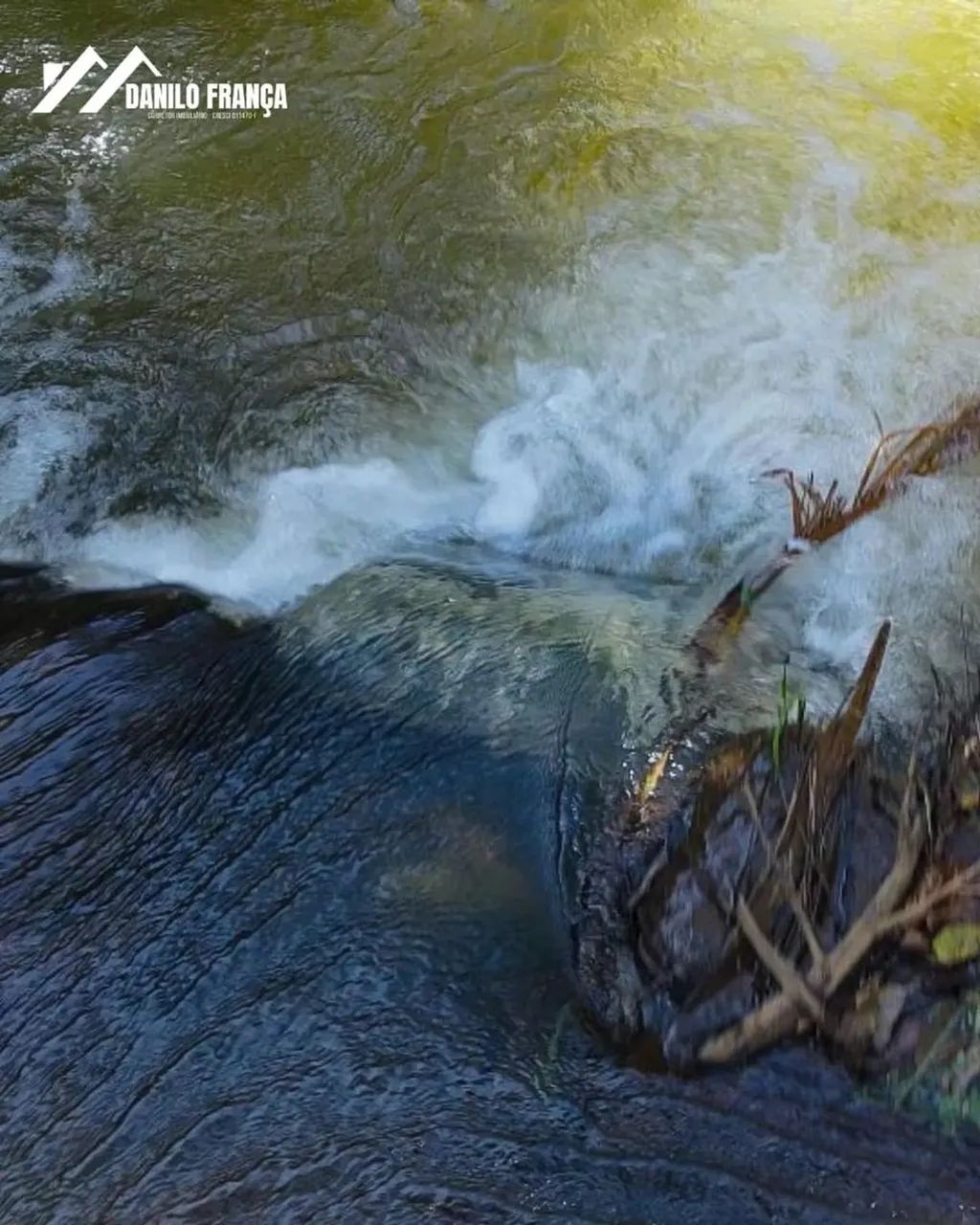 Chácara à venda em Cachoeirinha,há  poucos minutos de Guarapari/ES - Foto 3