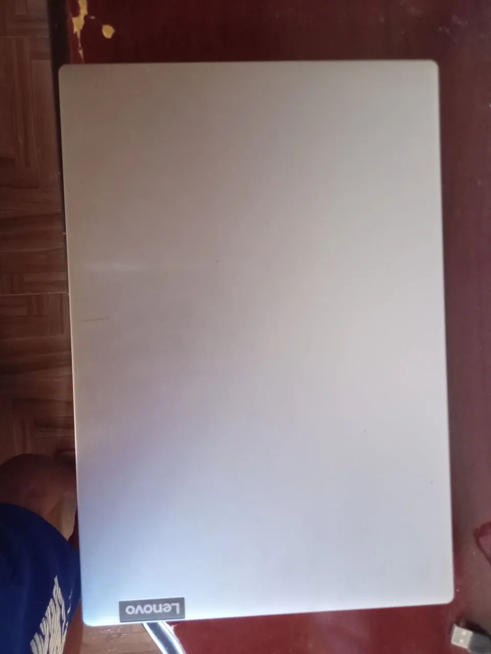 Notebook Lenovo  - Foto 2