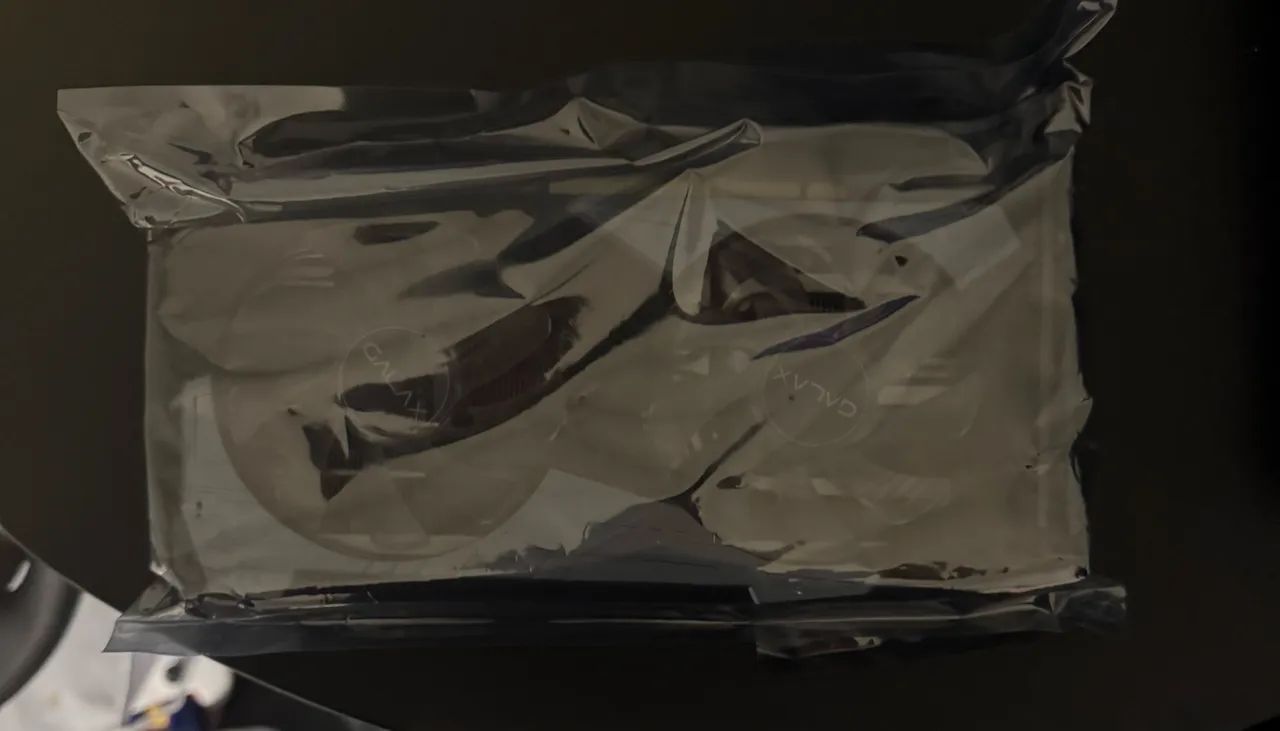 Placa de Vídeo NVIDIA GeForce RTX 2060 Plus (Aberto a negociação) - Foto 3