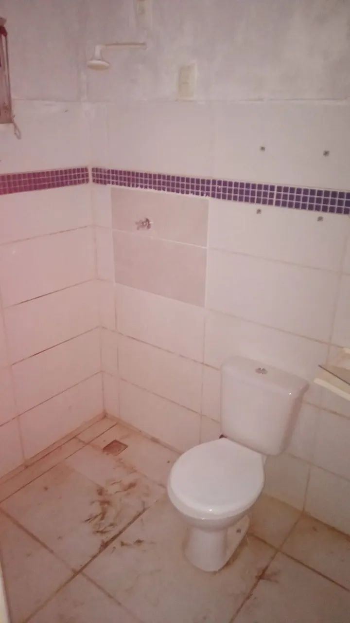 Foto - Parnamirim - Nova Parnamirim