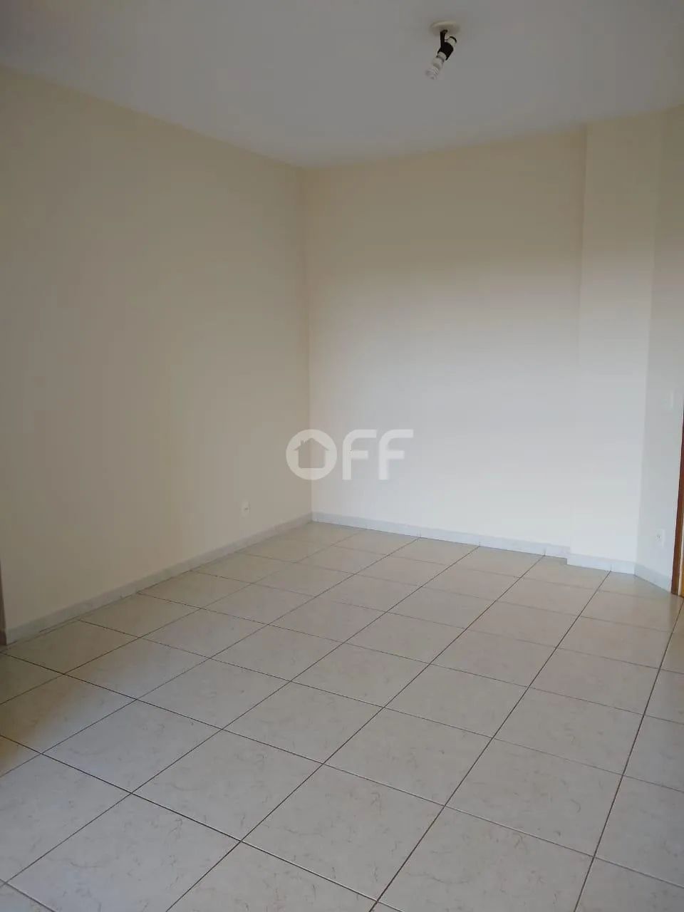 apartamento - Mansões Santo Antônio - Campinas - Foto 4