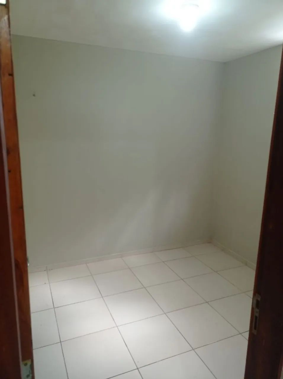 Aluga-se Apartamento de dois quartos, no Jóquei Clube! - Foto 5