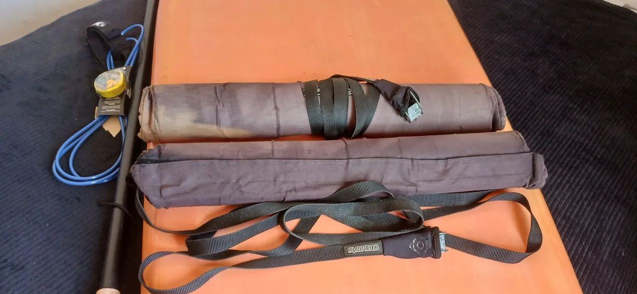 Prancha Stand Up Paddle - Foto 4