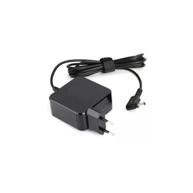 Fonte de Notebook Asus Grasep D-5190 (NOVO)