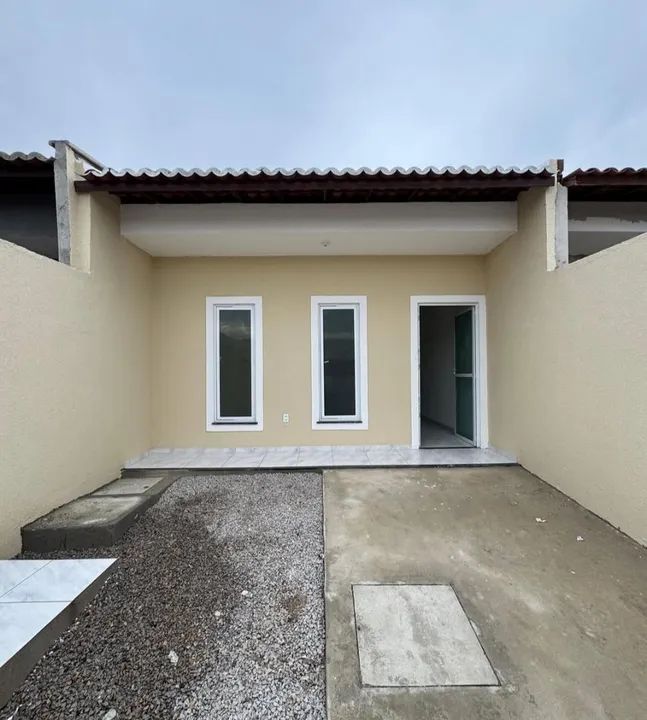 Seu imóvel com possibilidade de zero de entrada!  - Foto 2