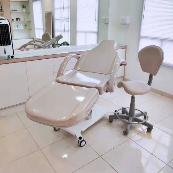 Maca da marca Pontual - Foto 3