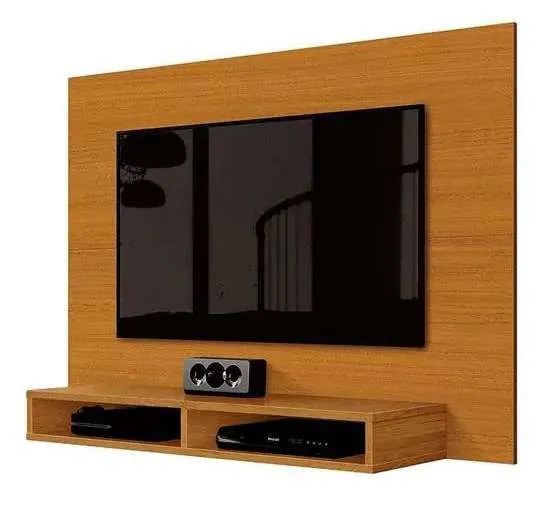 Painel fox Para TVs até 43" (leia a descrição) - Foto 4