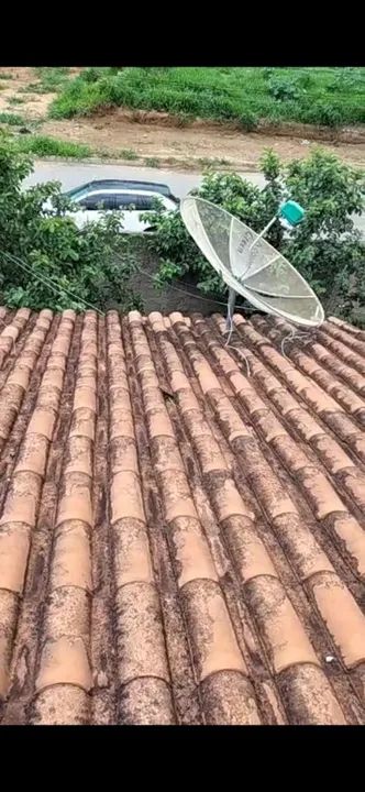 Fazemos qualquer tipo de reparos em telhados - Foto 5