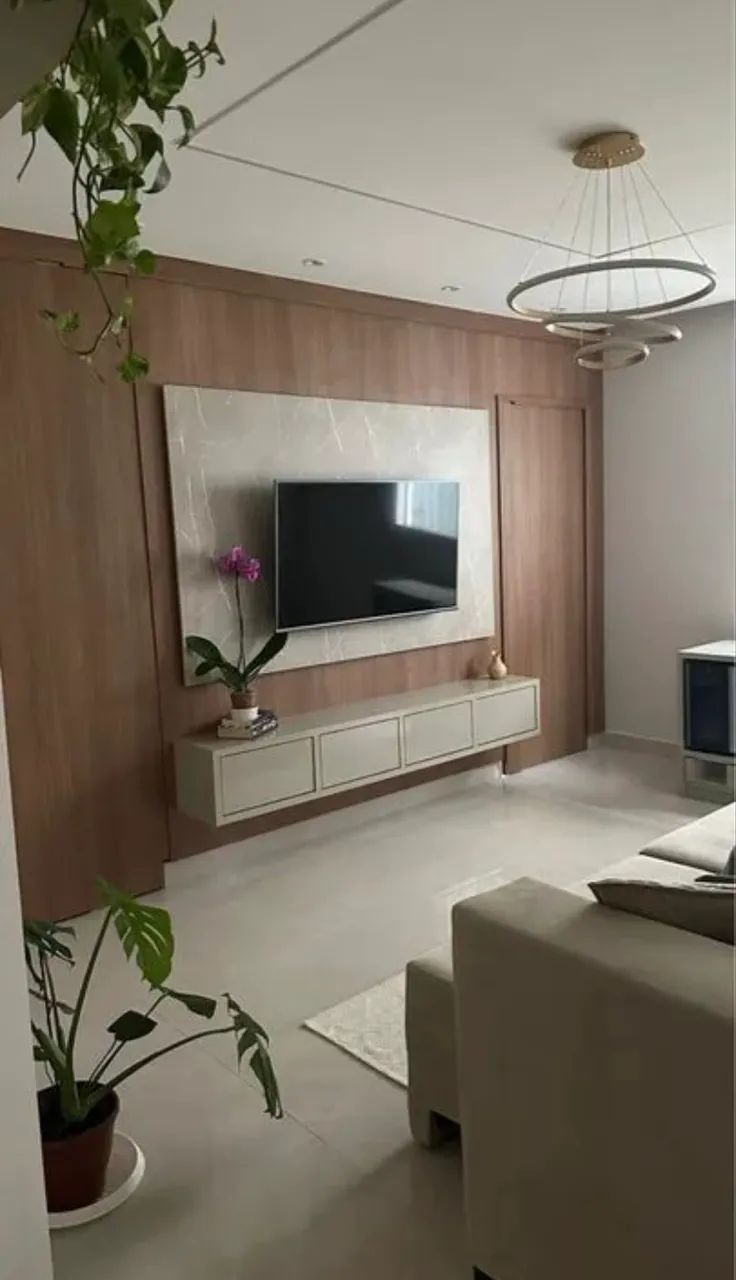 Foto - Vitória da Conquista - Candeias