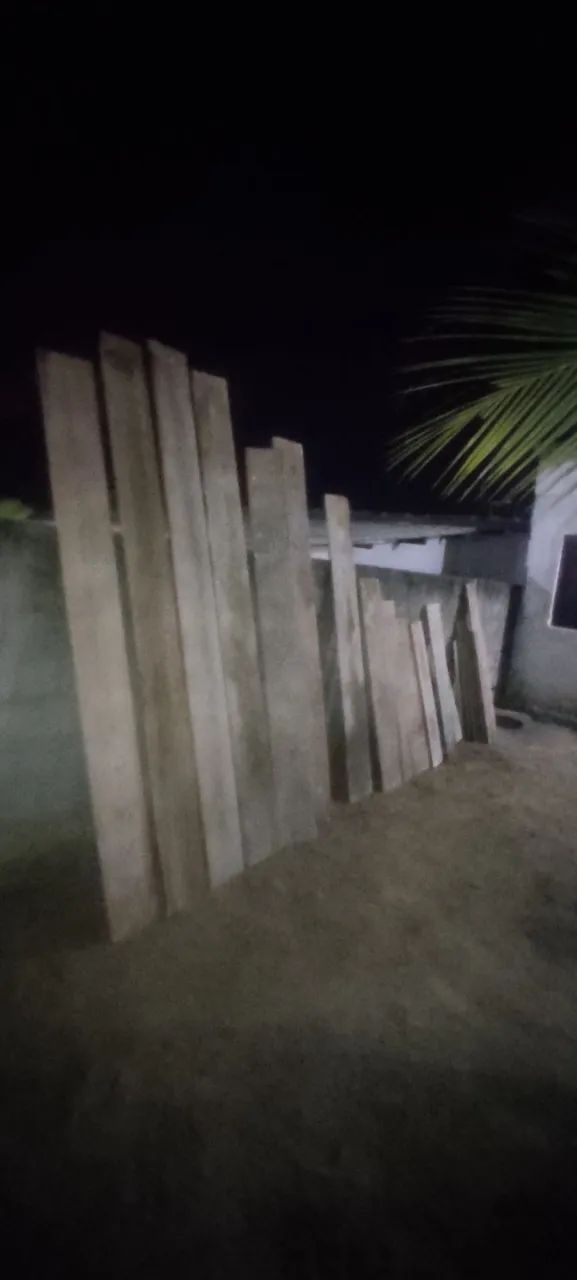 Madeiras para construção - Foto 2