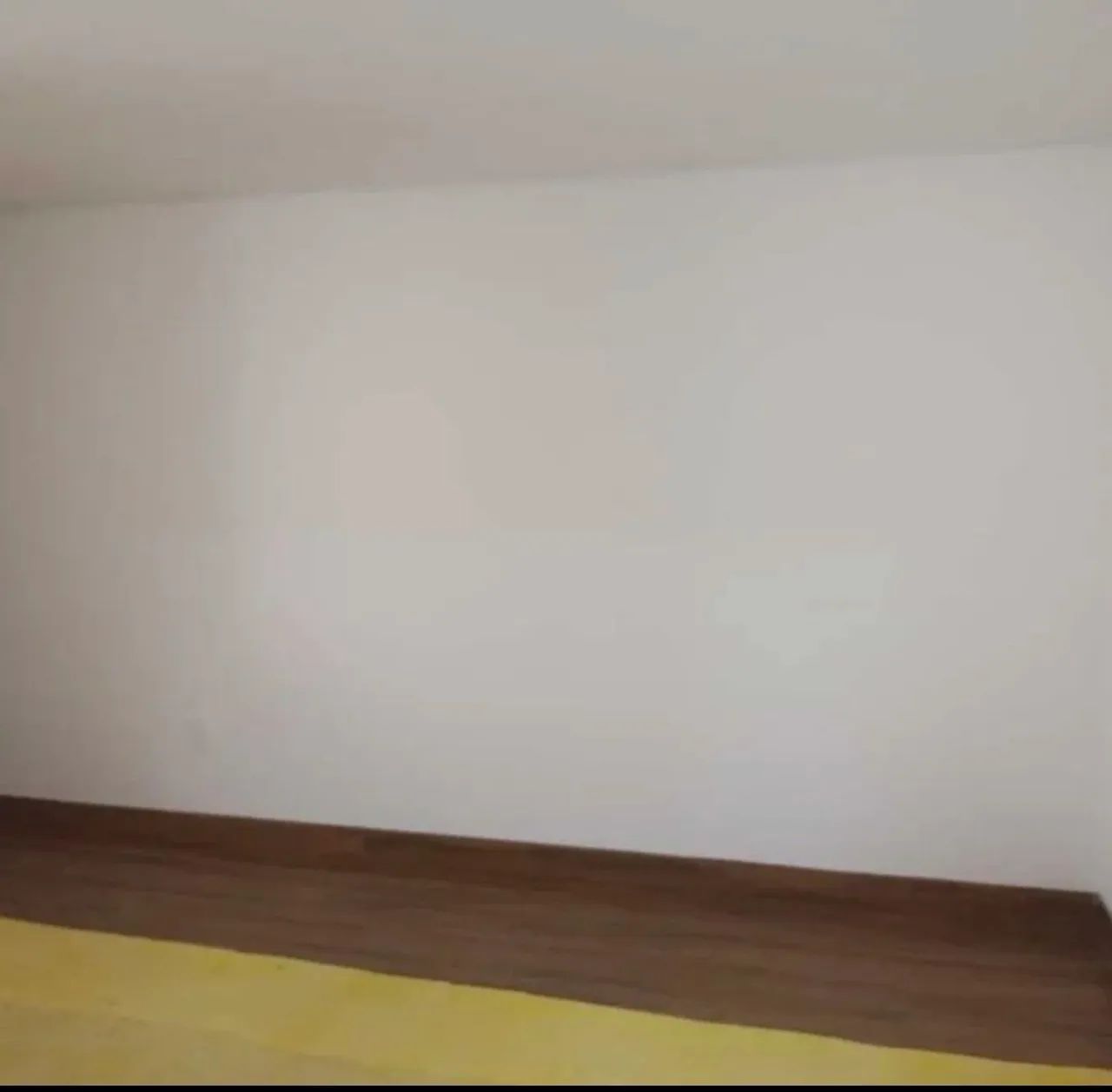 DECORAÇÃO DE INTERIORES  - Foto 5