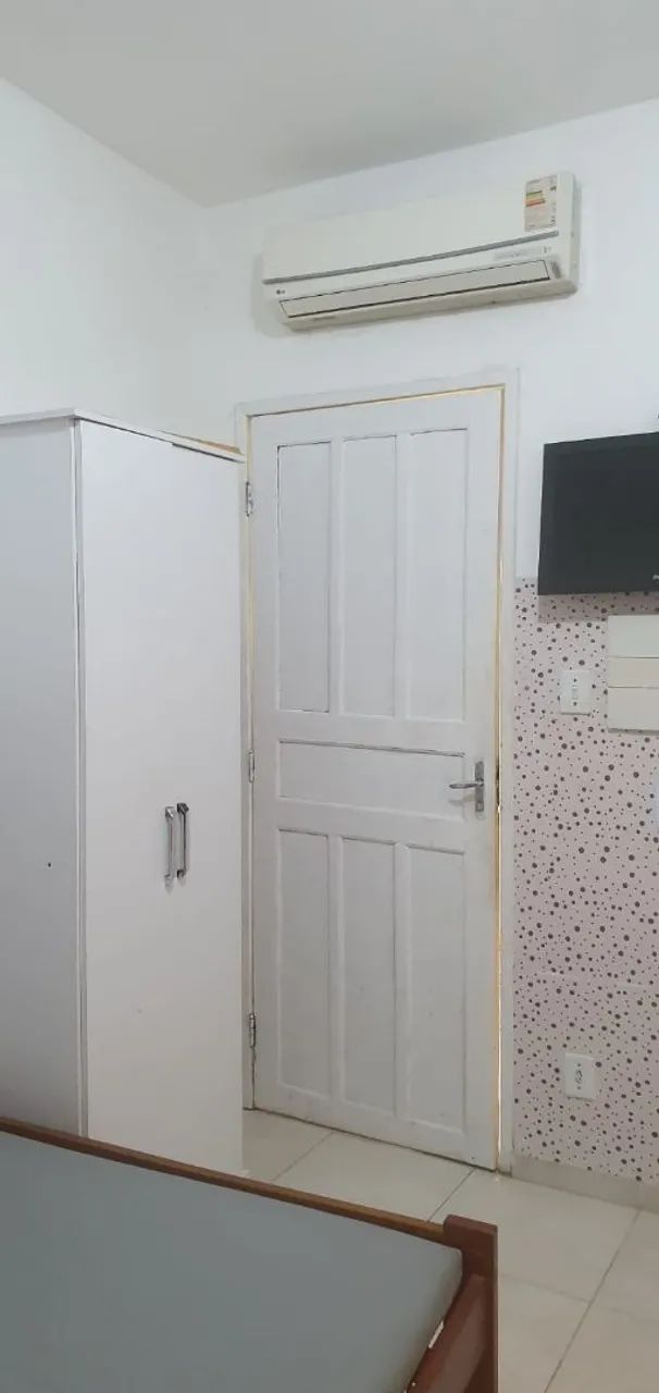 Kitnets para Alugar no coração de Salvador! - Foto 4