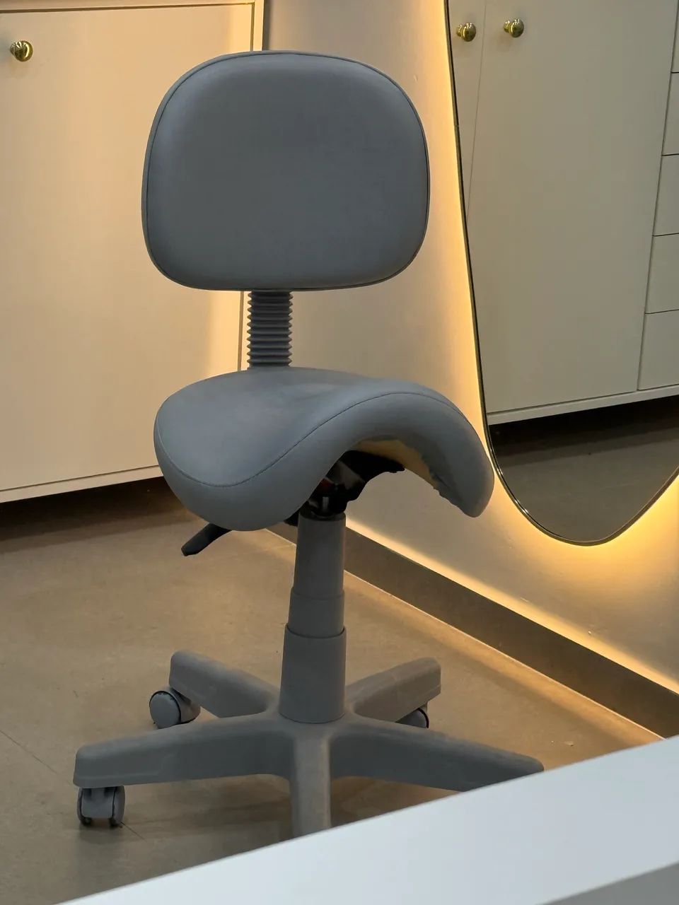 DENTAL EQUIPMENT63824546507651124