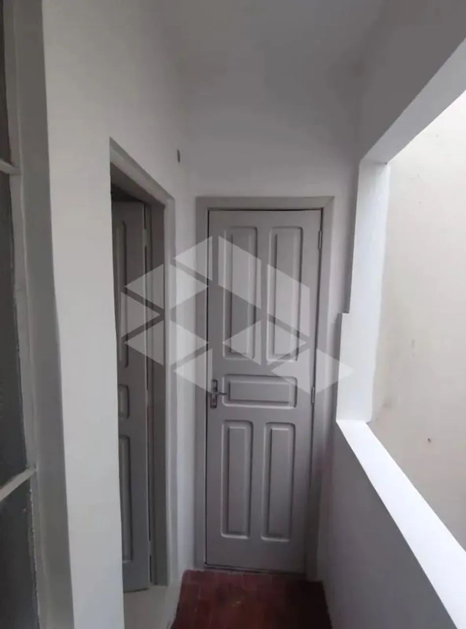 Sala 60M² - para Alugar