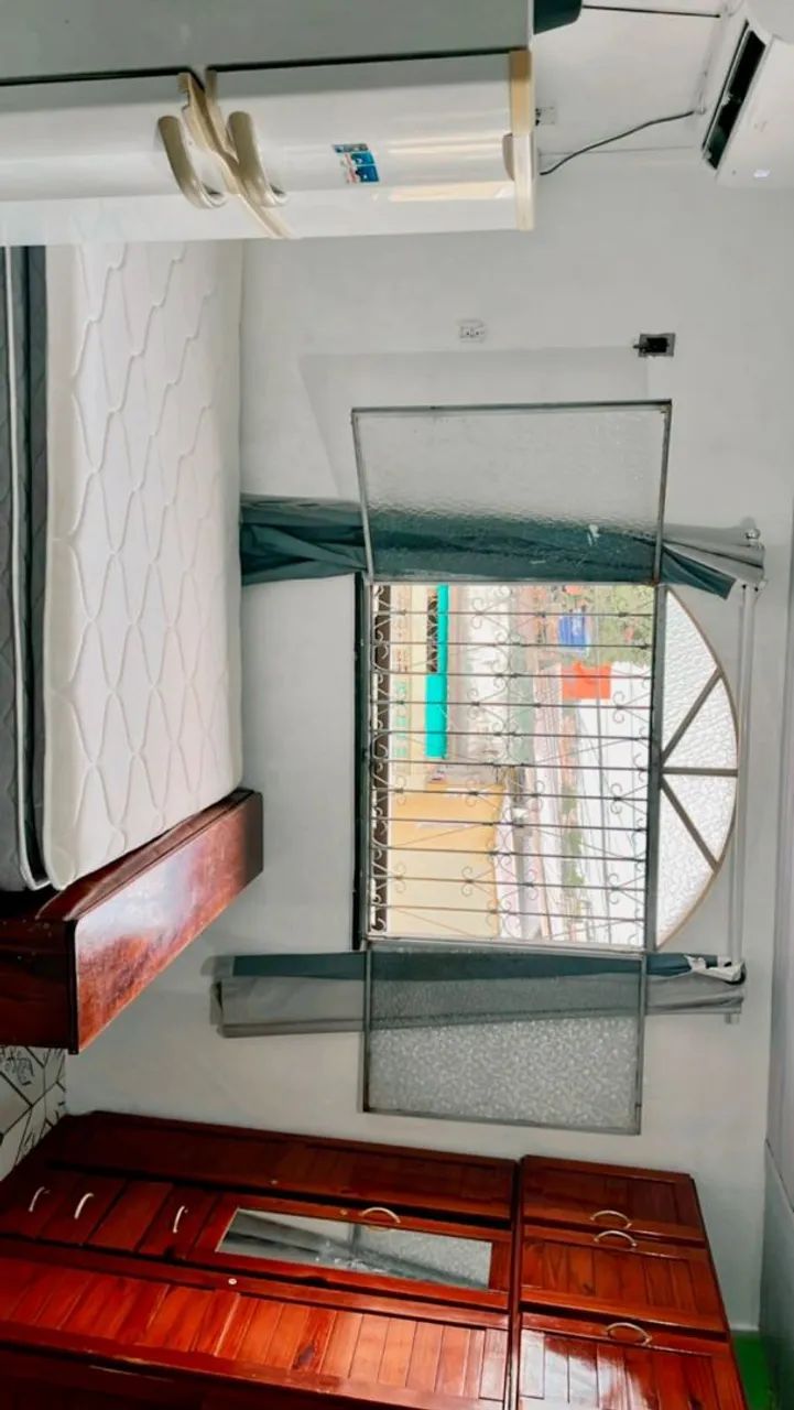 Quarto para alugar - Foto 4