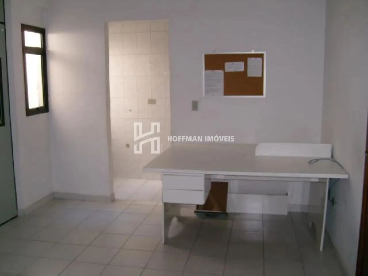 Predio Comercial, Centro - São Caetano do Sul - Foto 5