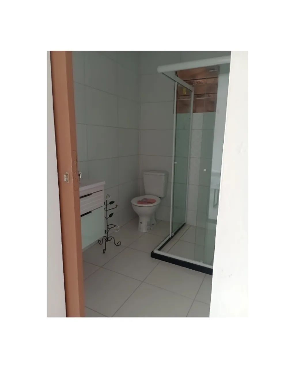 ALUGUEL  CASA TEMPORADA ITAPOAN 2º e 3º ANDAR - Foto 4