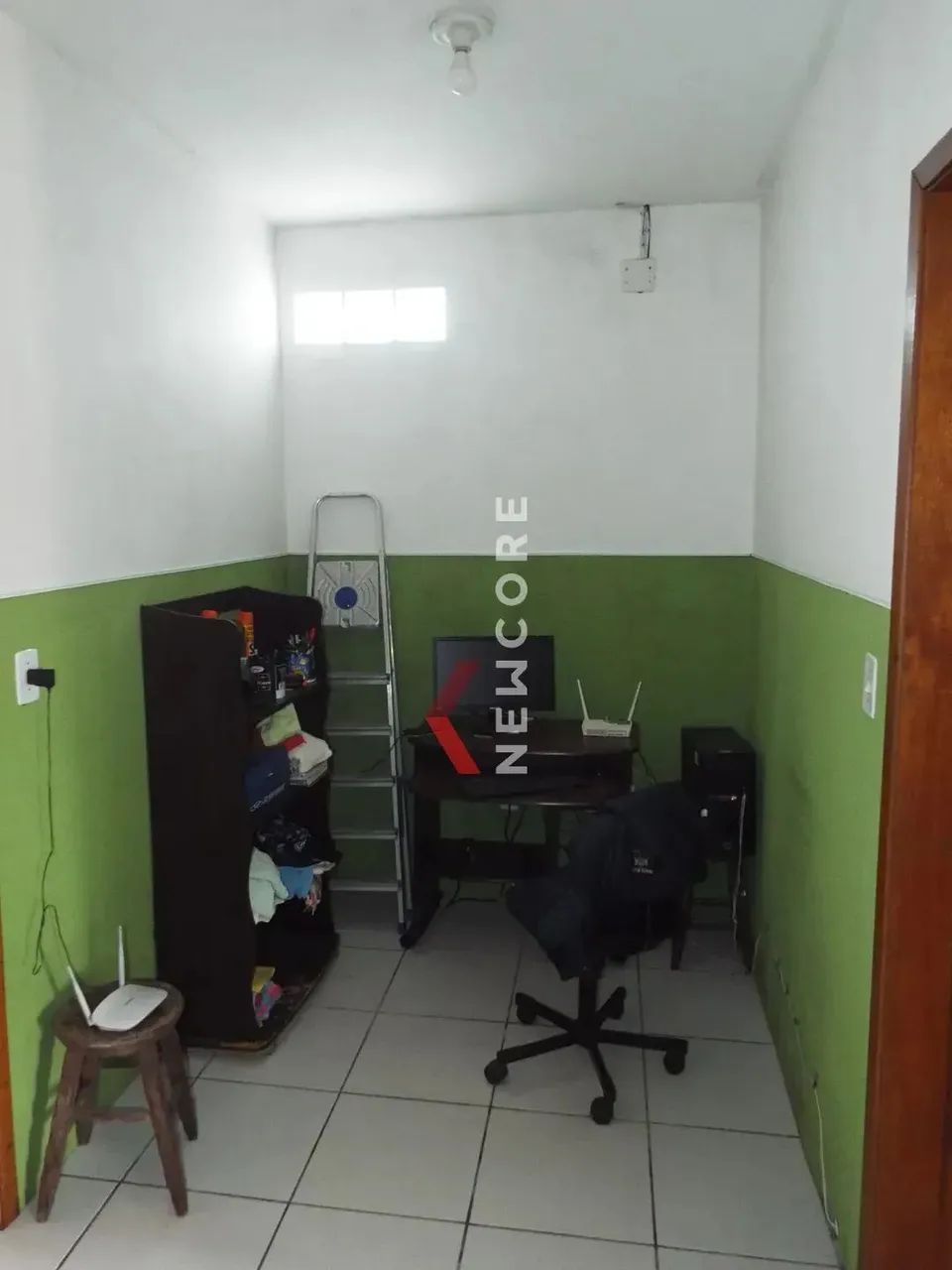 Casa em Rua Octávio Peixoto - Fragata - Pelotas/RS - Foto 4
