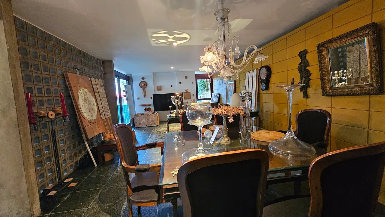 DM - Casa para aluguel possui 157 metros quadrados com 3 quartos na Tamarineira - Recife -