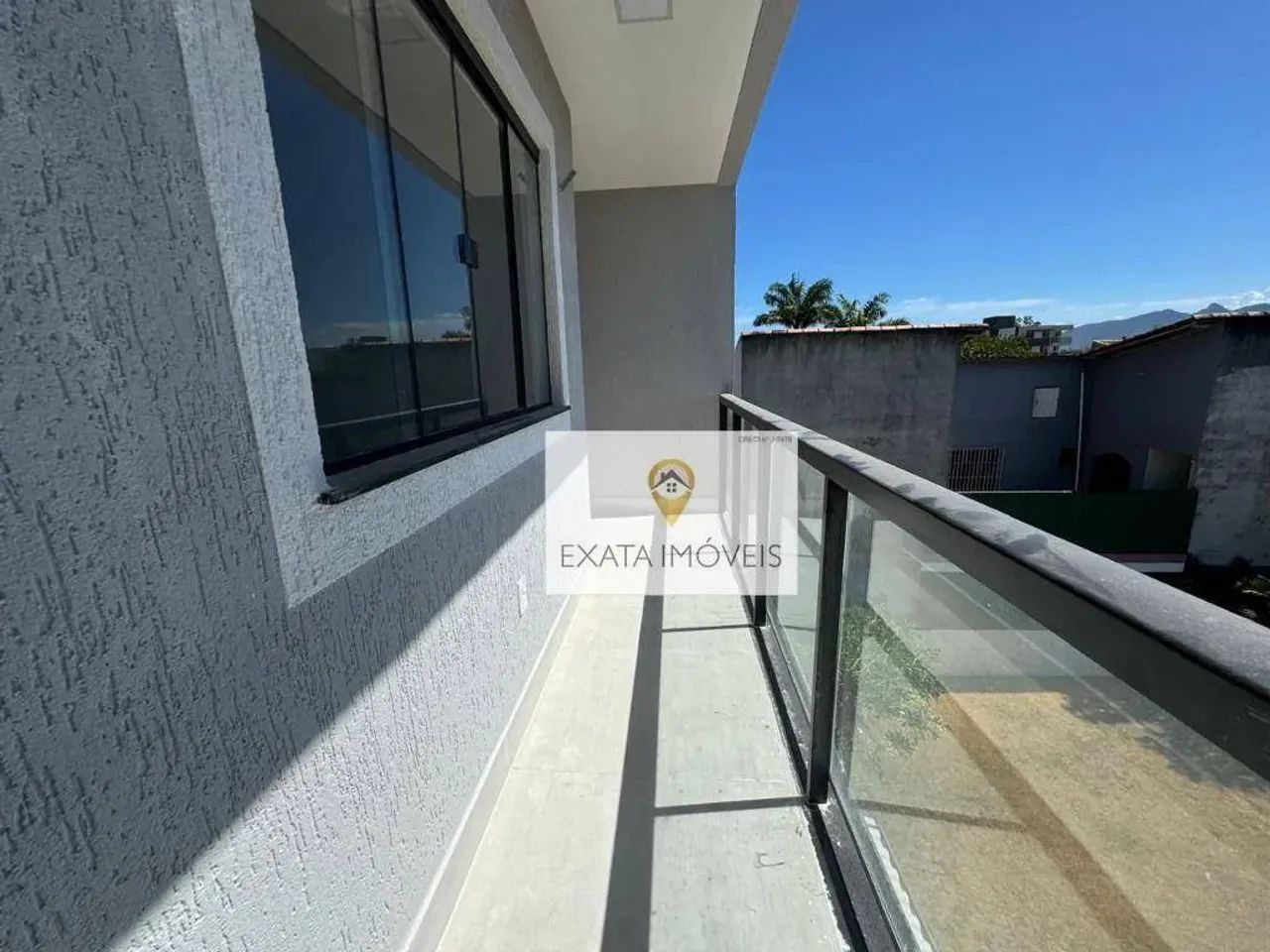 Apartamento com 3 quartos, Costazul - Rio das Ostras/RJ - Foto 4