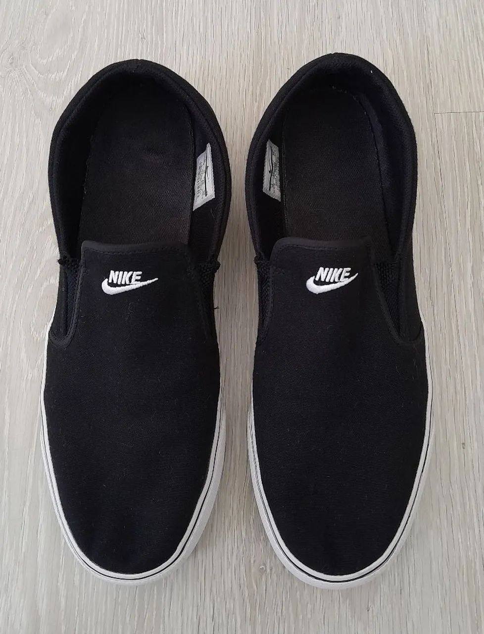 Tênis Nike 44 Original
