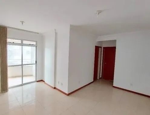 Apartamento 2 dormitórios em Palhoça/SC - Foto 2
