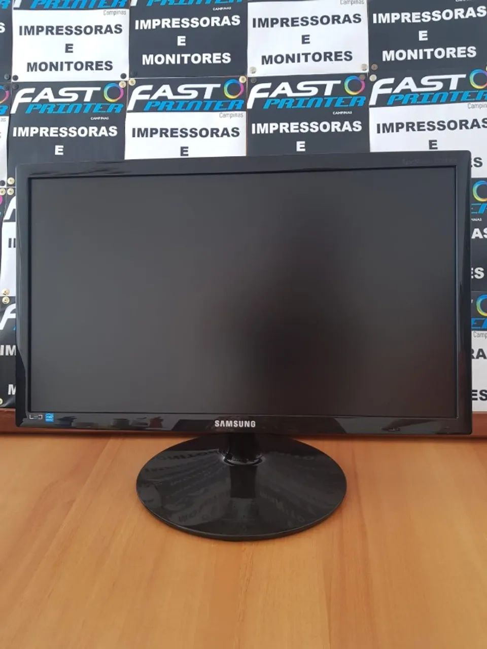 Monitor A PARTIR de 150 reais - Foto 3