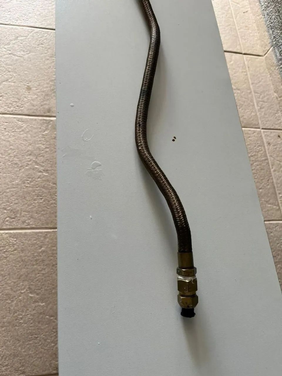 Produtos 64739712217859124