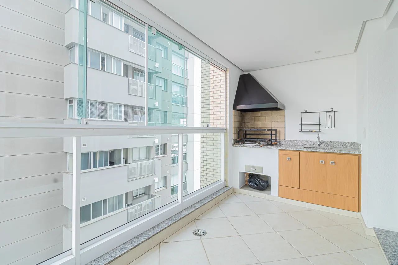 Imóvel para aluguel com 155 metros quadrados com 3 quartos em Campo Belo - São Paulo - SP - Foto 7