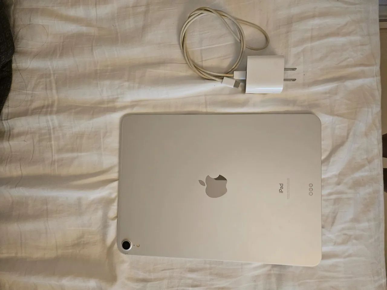 iPad Pro 11 polegadas (2018) 64gb Wi-Fi - Foto 2
