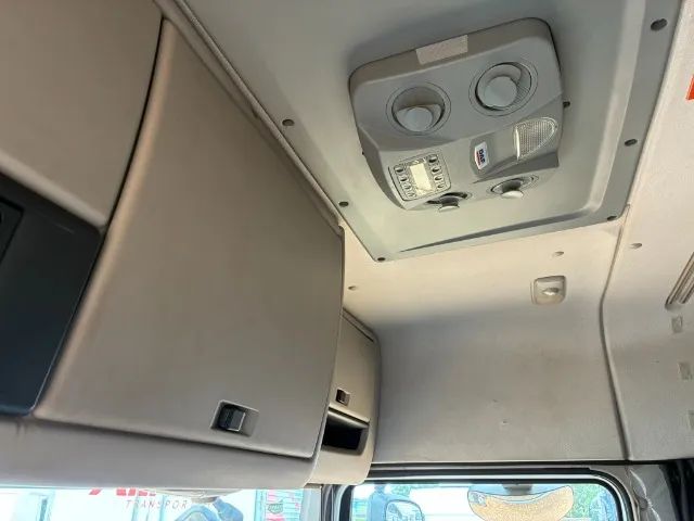 Daf Xf Ftt 530 6x4 Bug Leve Ano 2022 - Foto 6