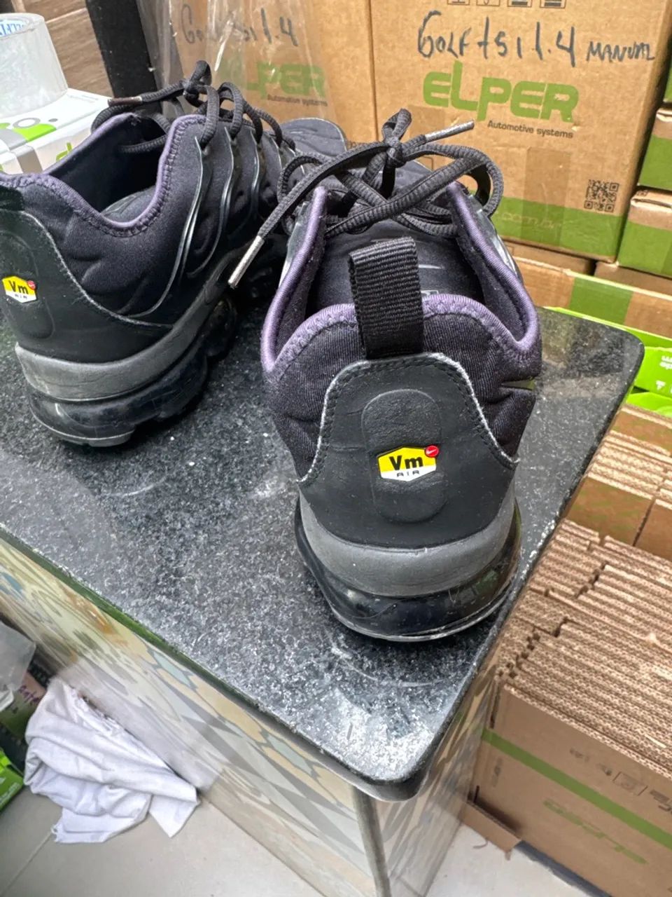 Nike Air vm - Foto 2