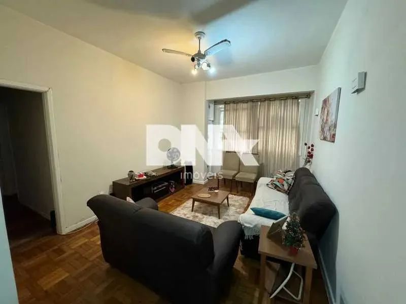 Apartamento - / Residencial / Copacabana - Foto 4