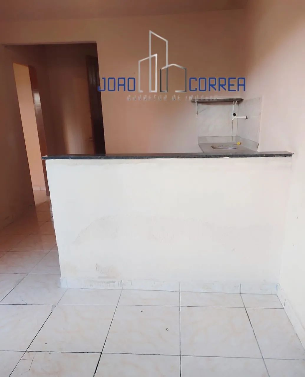 Prédio de kitnets para venda em Jacaraípe - Serra - ES - Foto 5