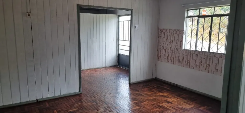 Apartamento - 1 quarto