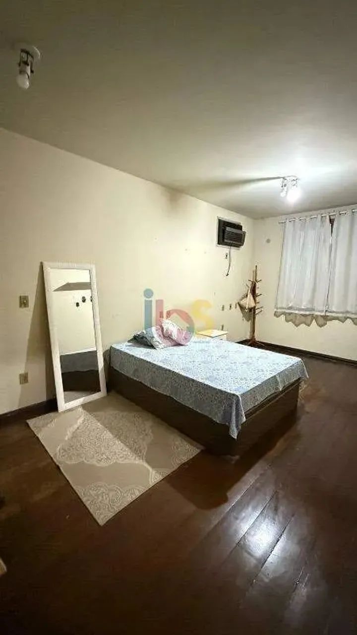 Casa Grande em Bairro Nobre - Foto 5