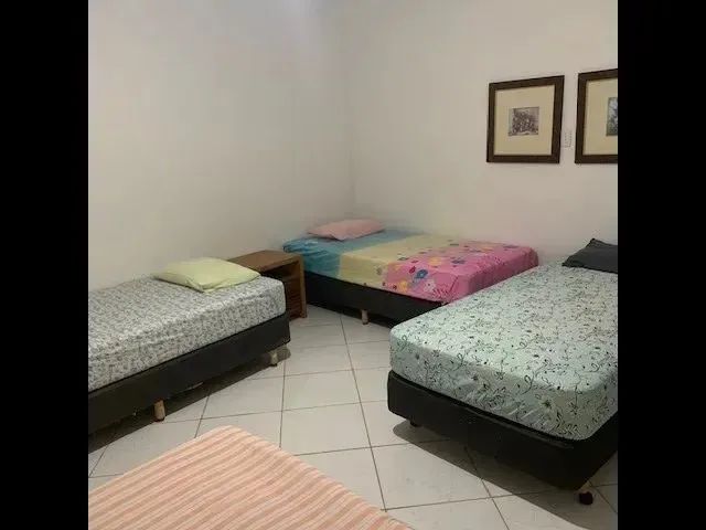Hotel/Motel/Pousada para aluguel possui 500 metros quadrados com 8 quartos - Foto 8