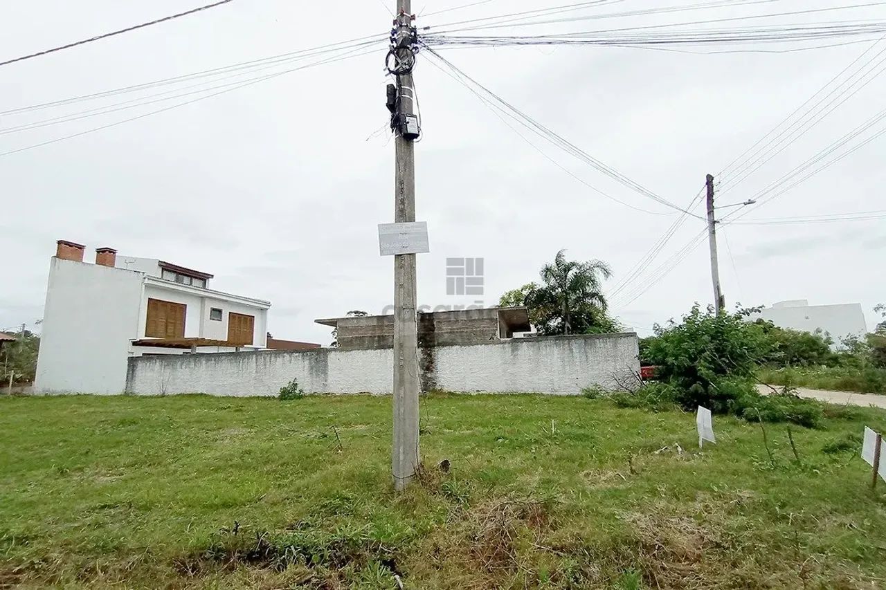 Terreno à venda Laranjal - Foto 4