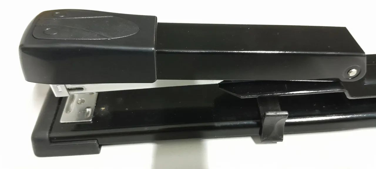 Grampeador longo alcance G-2055 - Foto 4