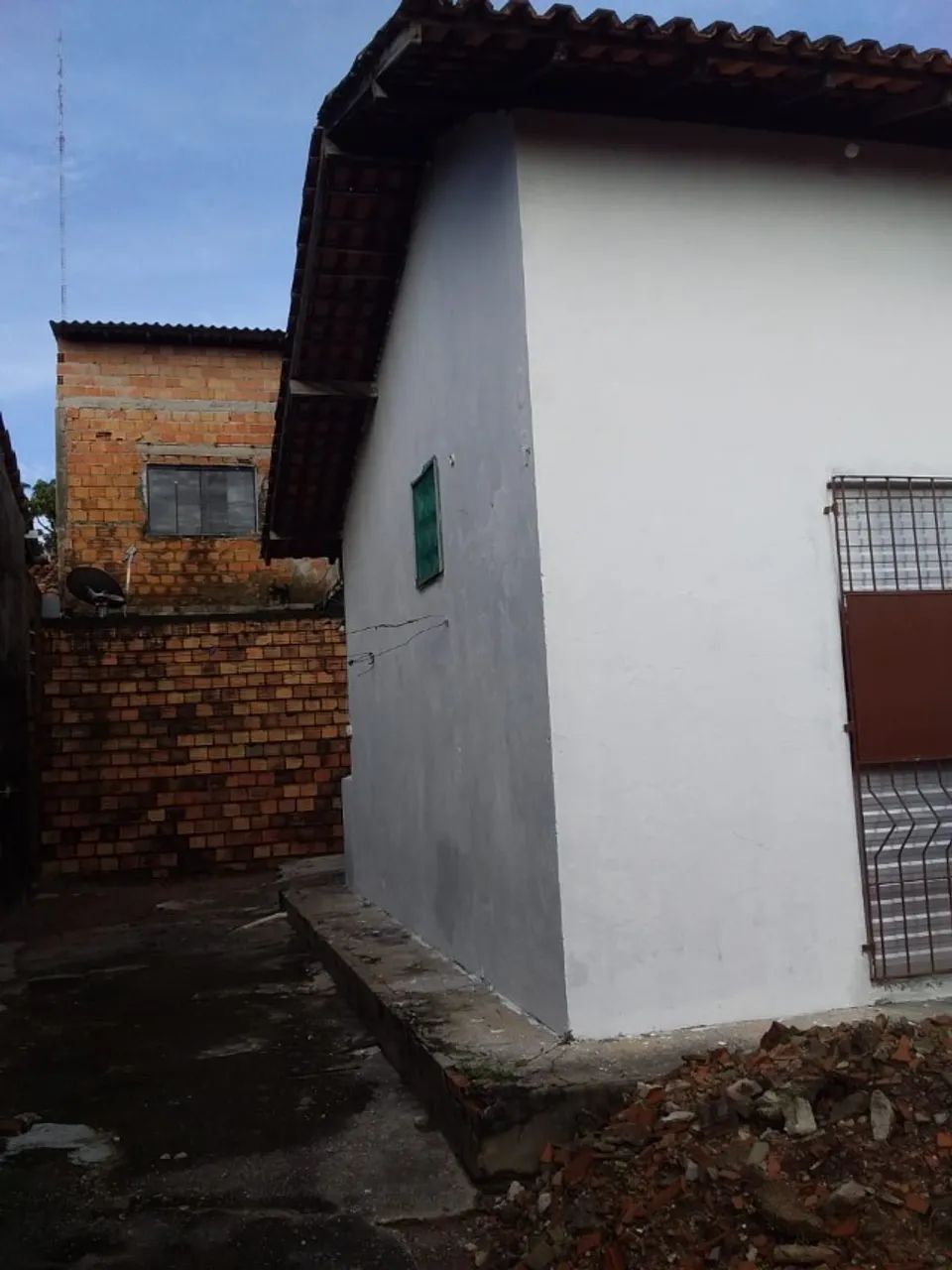 Casa na cidade de BELÊM  - Foto 3