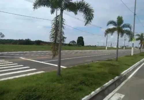 //Lote no Nova Amazonas 2 com 200m2 - Foto 5