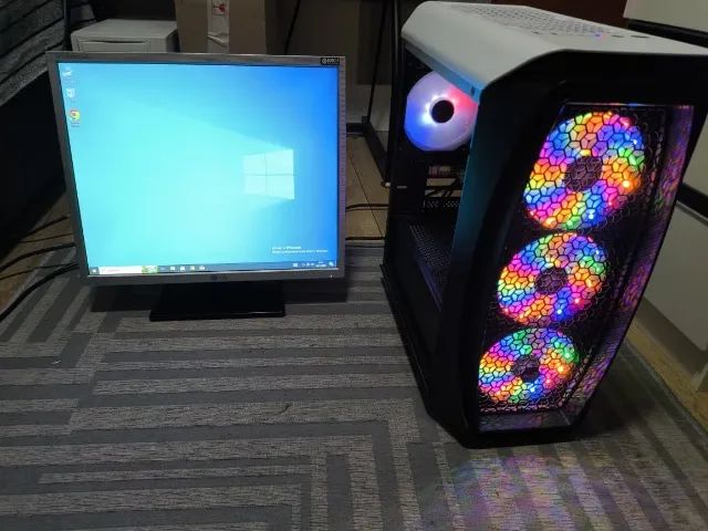 Computer for Basic Use64363332905986120