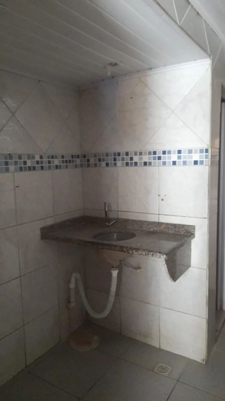 Aluga-se loja 300m² em Praia de Olaria. - Foto 6