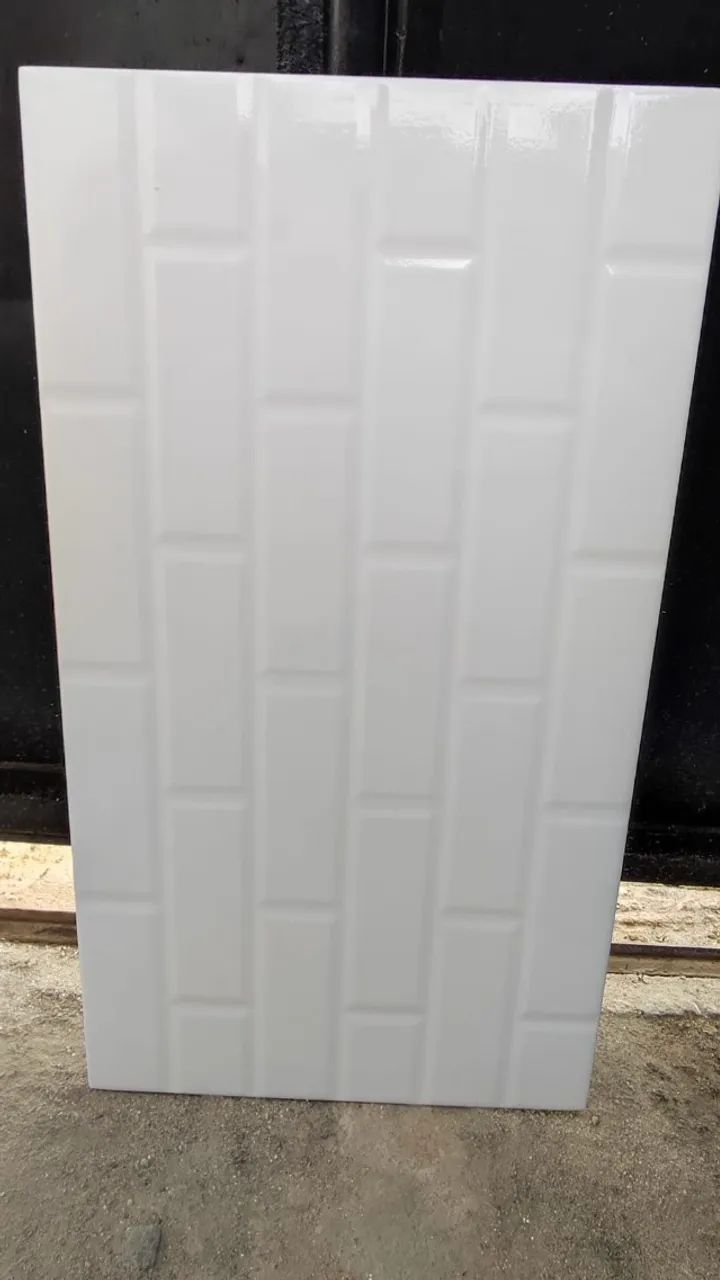 REVESTIMENTO DE PAREDE64960467629697122